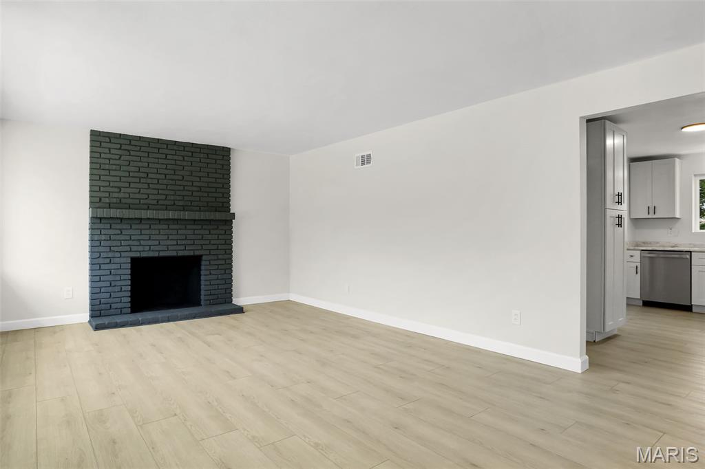 Markdale - Residential