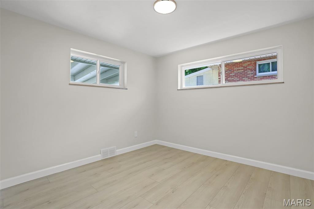Markdale - Residential
