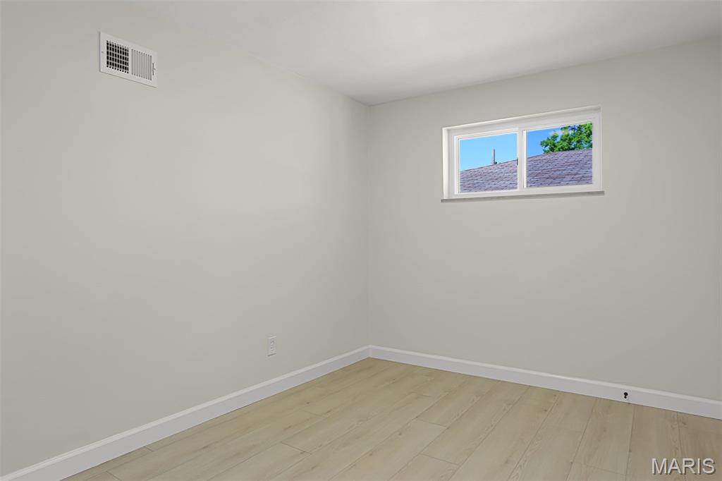 Markdale - Residential