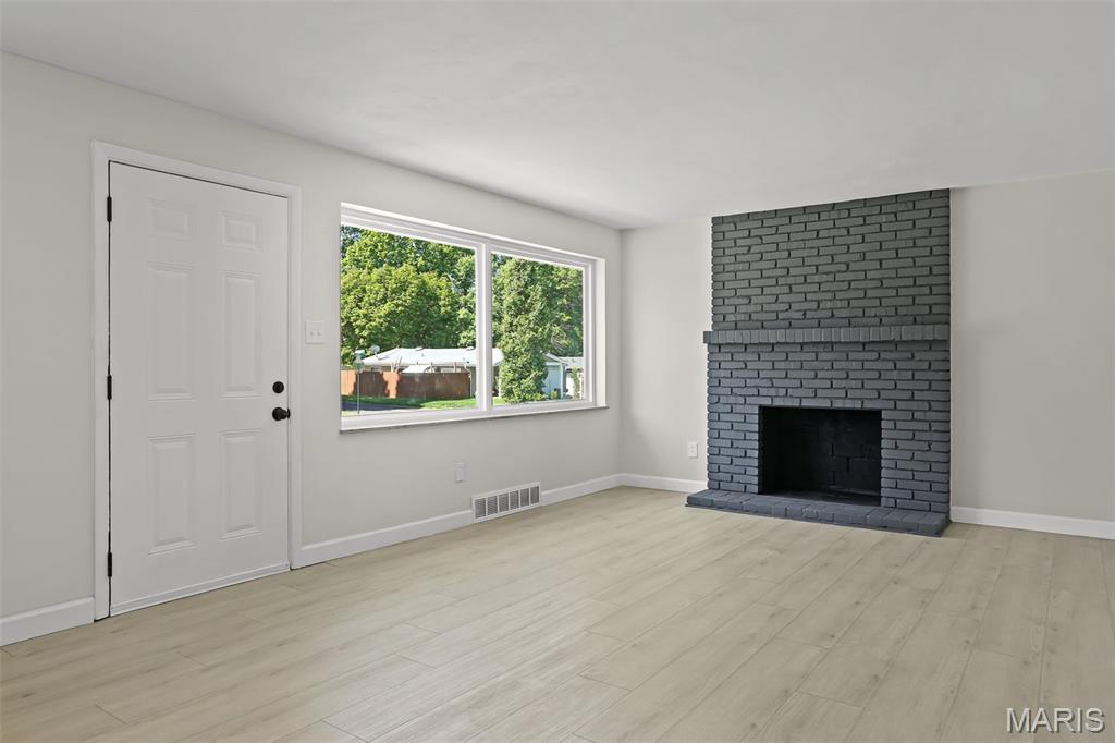 Markdale - Residential