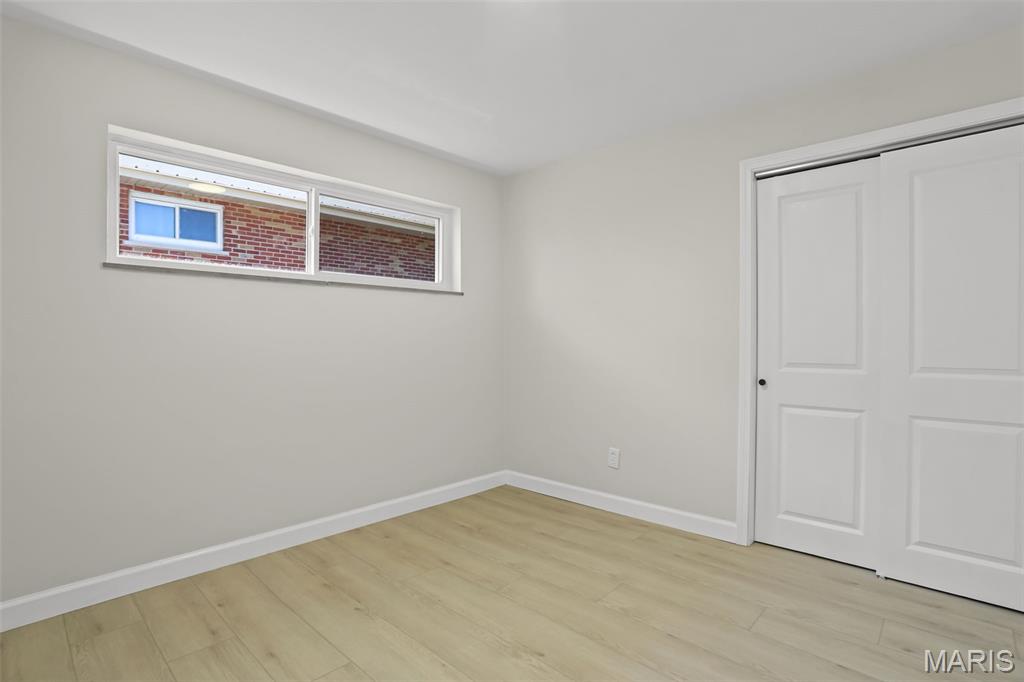 Markdale - Residential