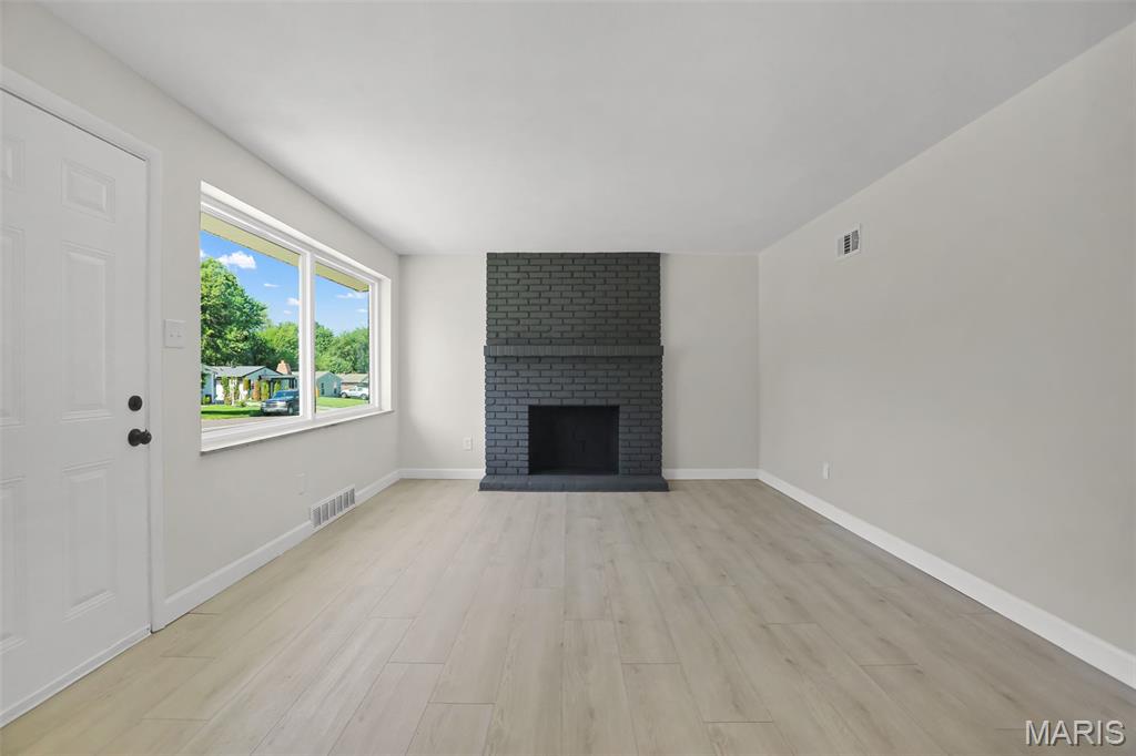 Markdale - Residential
