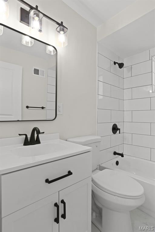 Markdale - Residential