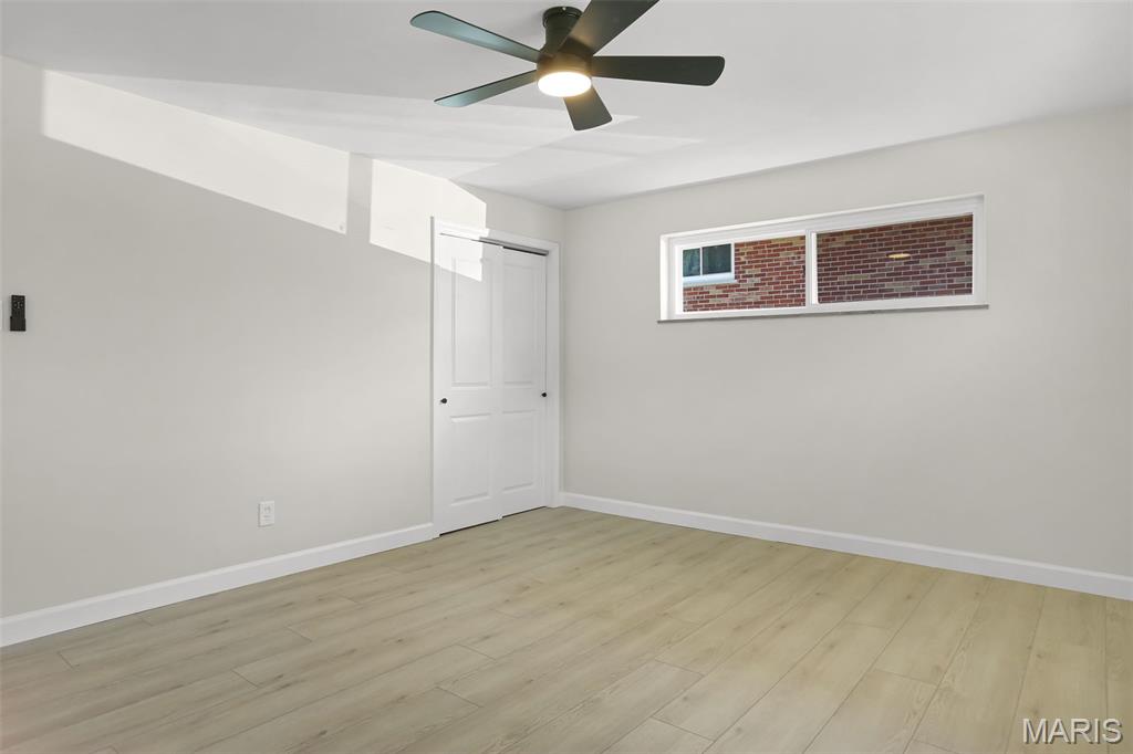 Markdale - Residential
