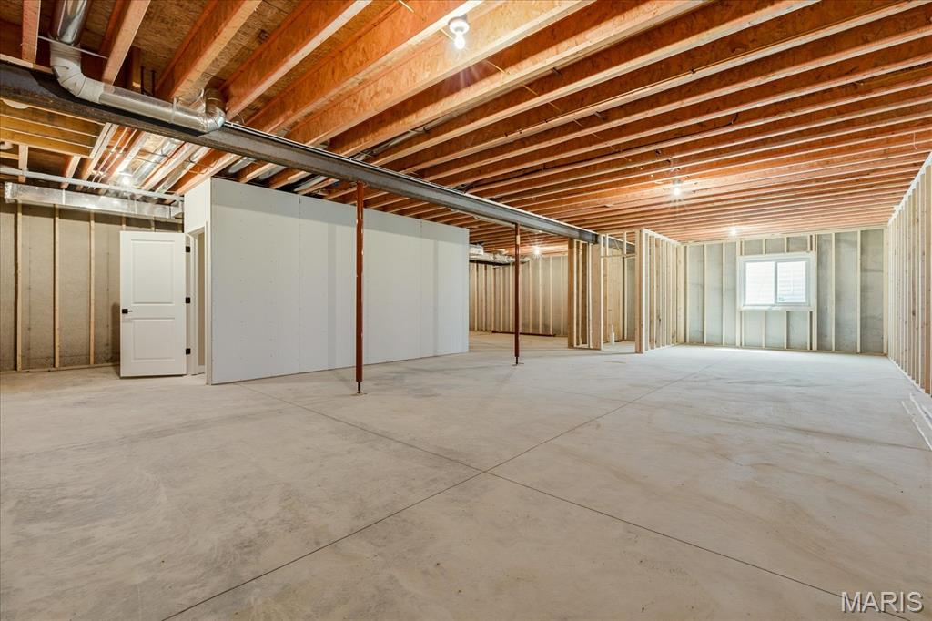 Patio Homes/Far Oaks - Residential