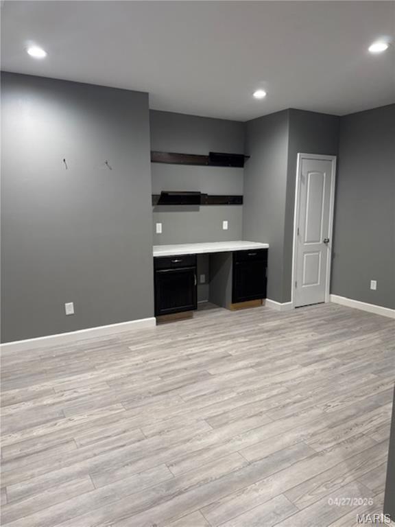 Final Greystone Estates - Residential