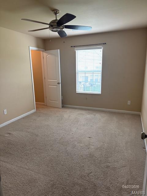 Final Greystone Estates - Residential