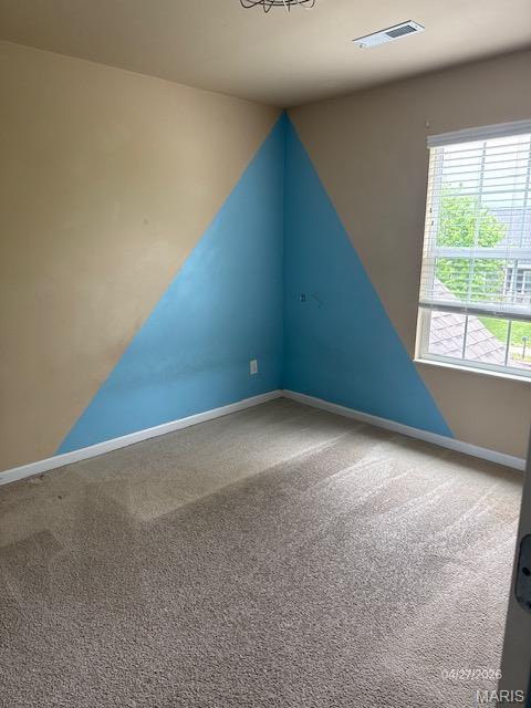 Final Greystone Estates - Residential