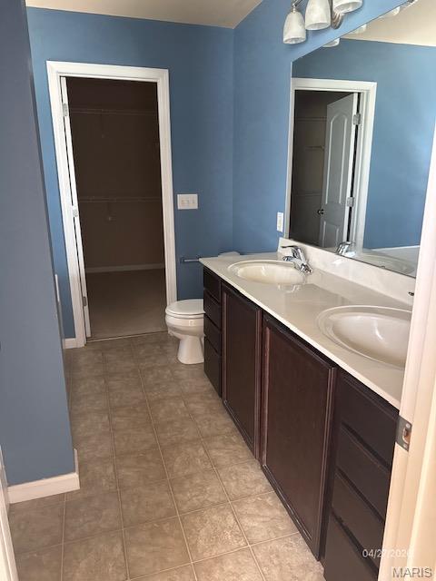 Final Greystone Estates - Residential
