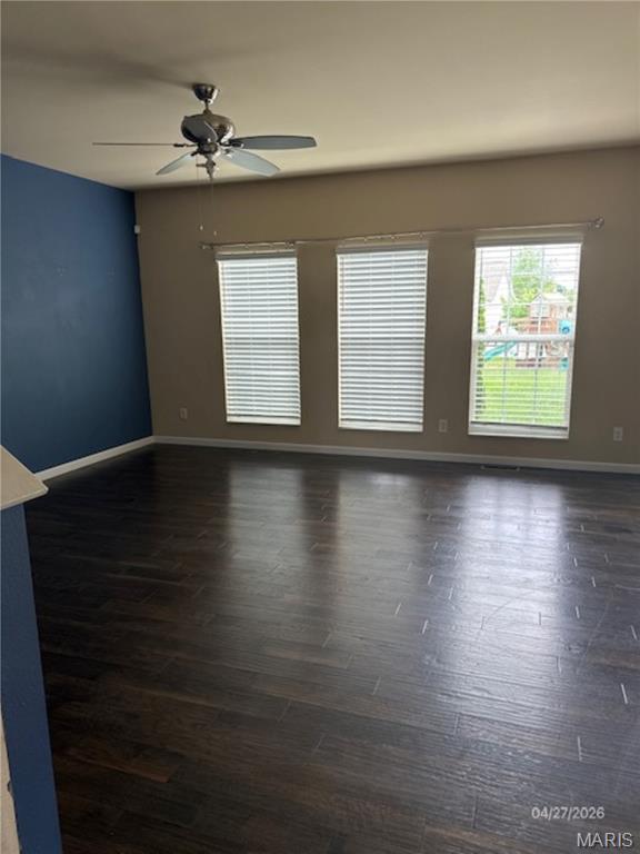 Final Greystone Estates - Residential