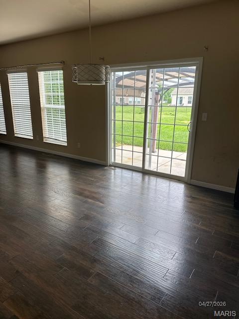 Final Greystone Estates - Residential