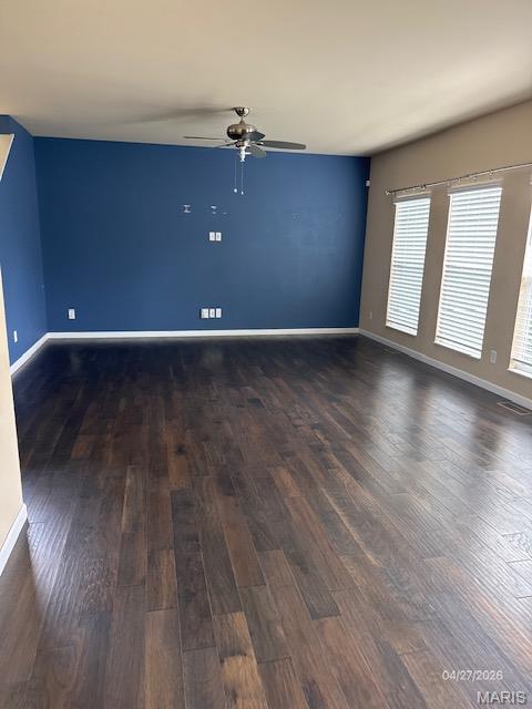 Final Greystone Estates - Residential