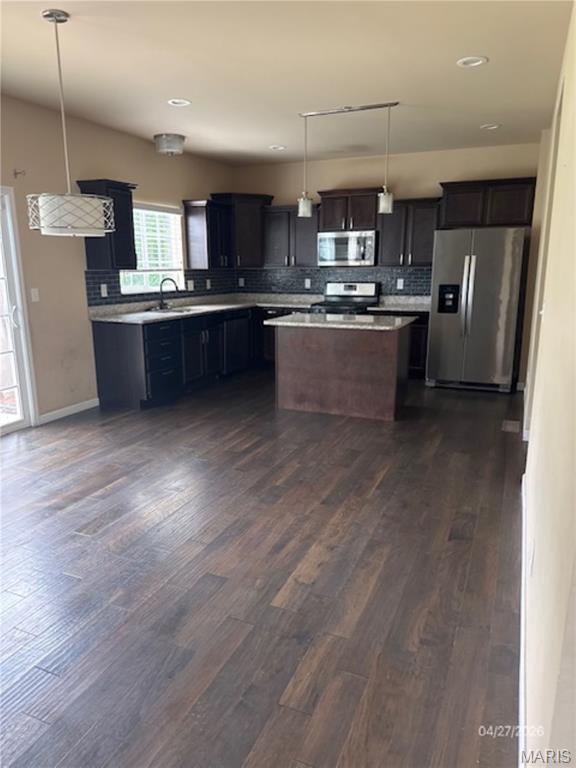 Final Greystone Estates - Residential