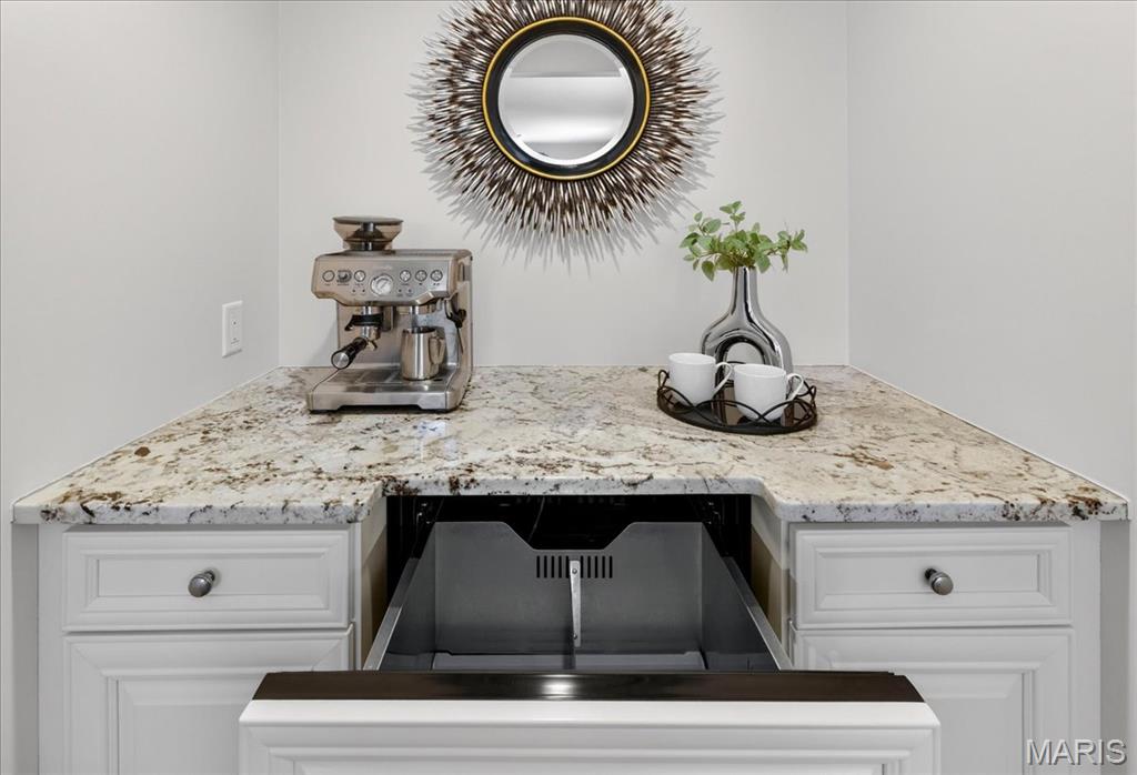 Oak Bend - Residential