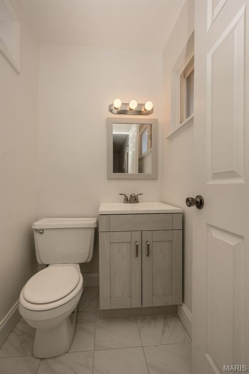 Glen Aire 2 - Residential