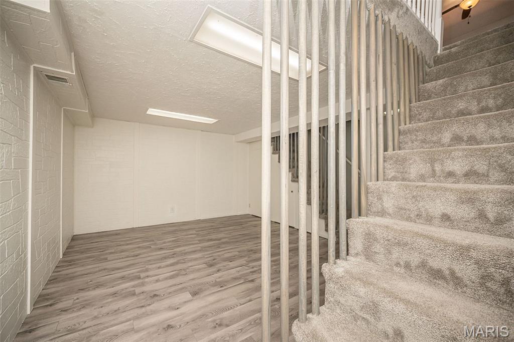 Glen Aire 2 - Residential