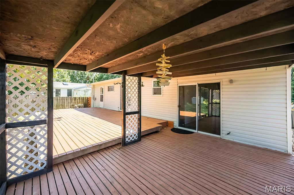 Glen Aire 2 - Residential