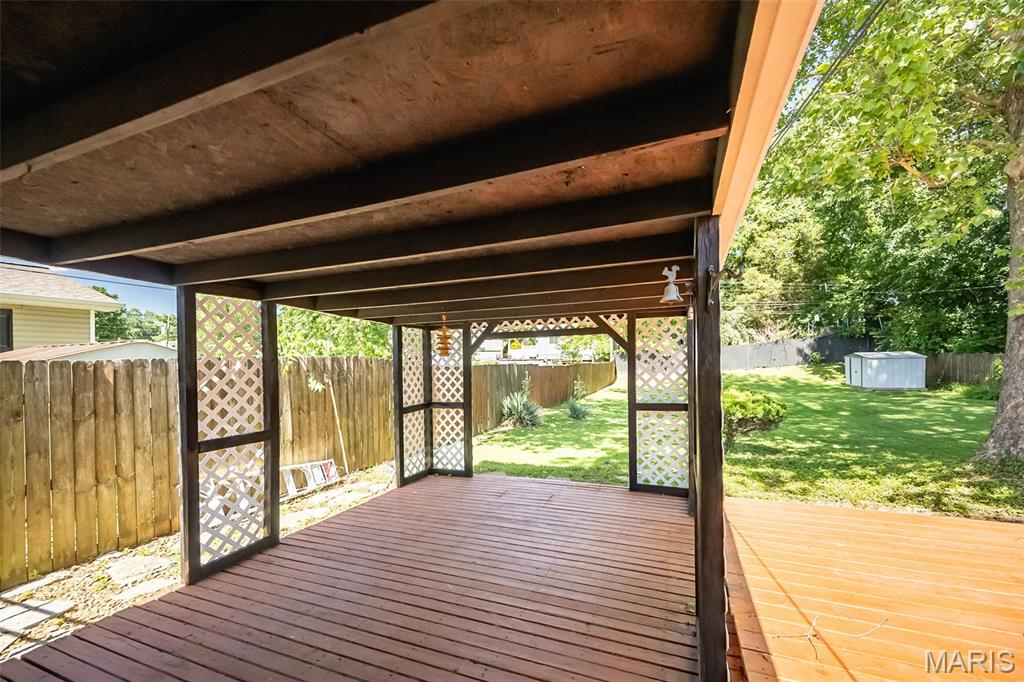 Glen Aire 2 - Residential