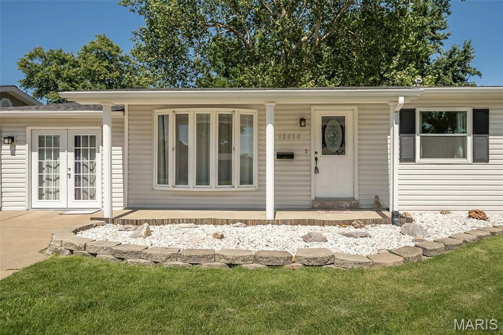 Glen Aire 2 - Residential