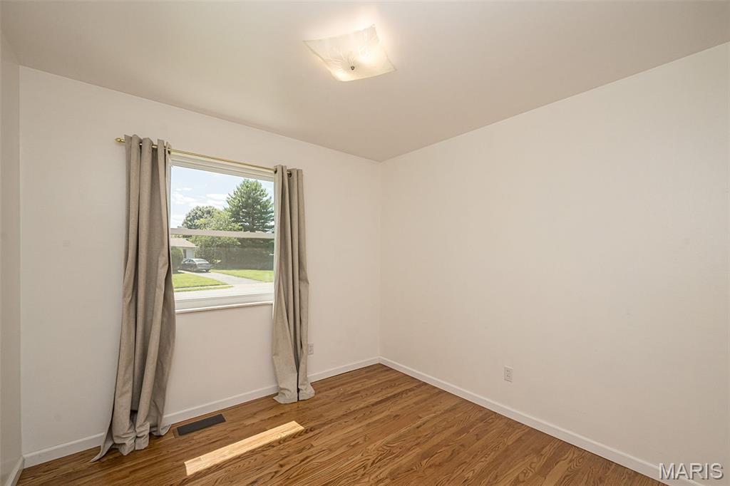 Glen Aire 2 - Residential