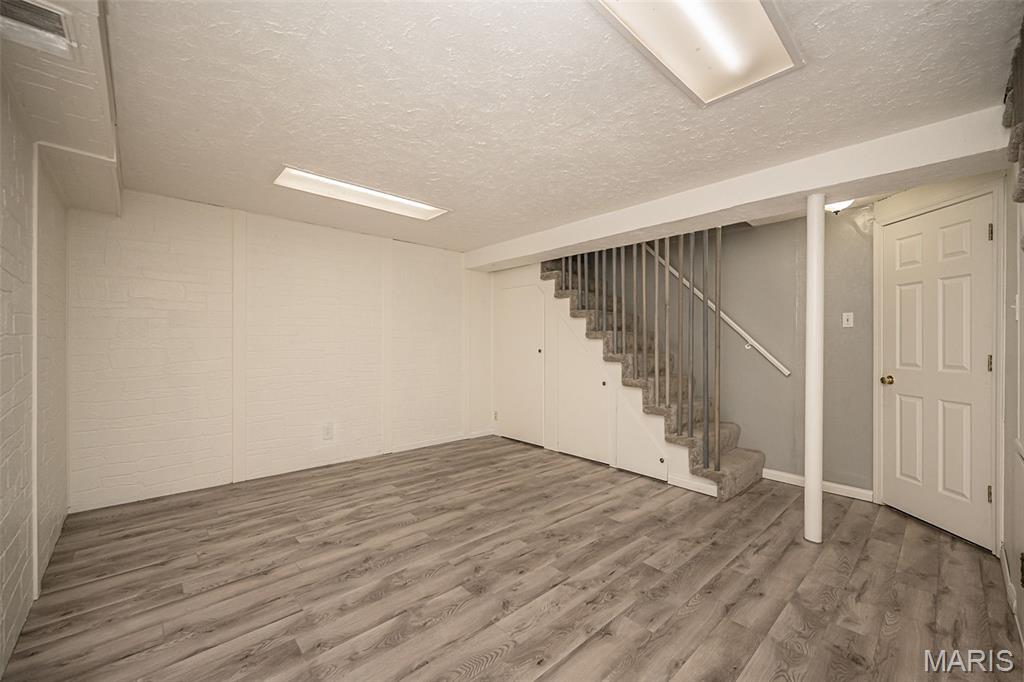 Glen Aire 2 - Residential