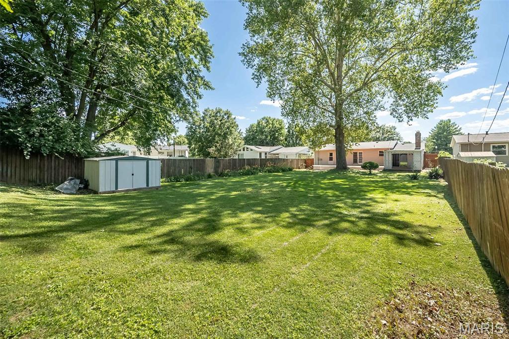Glen Aire 2 - Residential