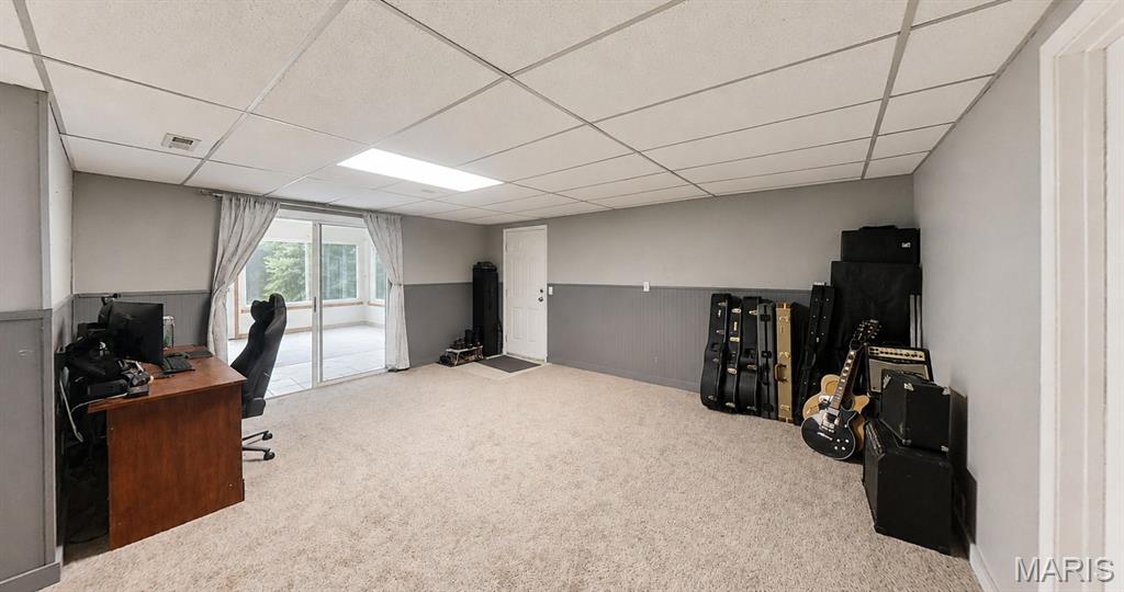 Lakeview Estates 01/Steeles - Residential