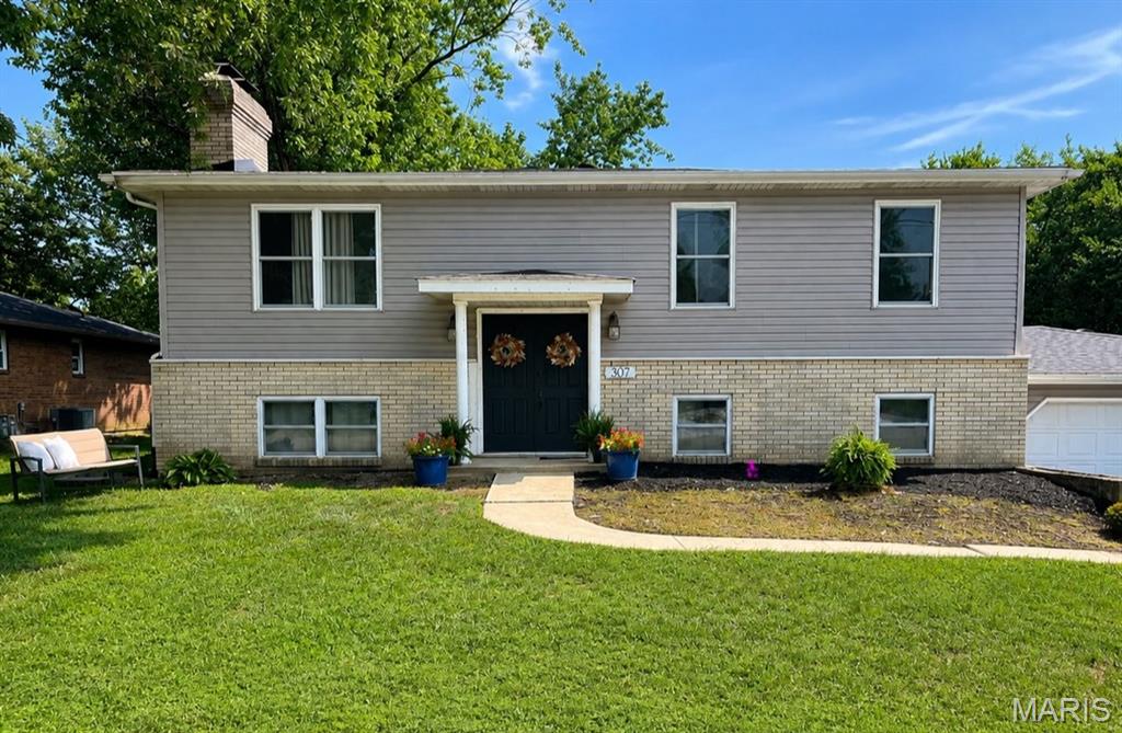 Lakeview Estates 01/Steeles - Residential