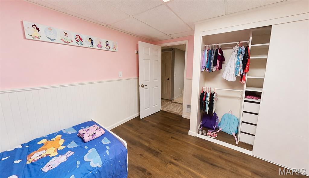 Lakeview Estates 01/Steeles - Residential