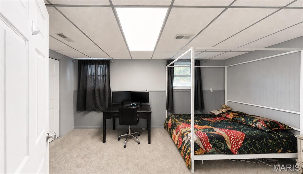 Lakeview Estates 01/Steeles - Residential