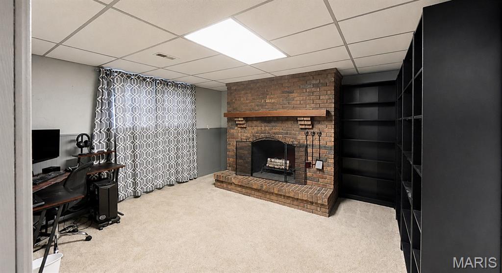 Lakeview Estates 01/Steeles - Residential