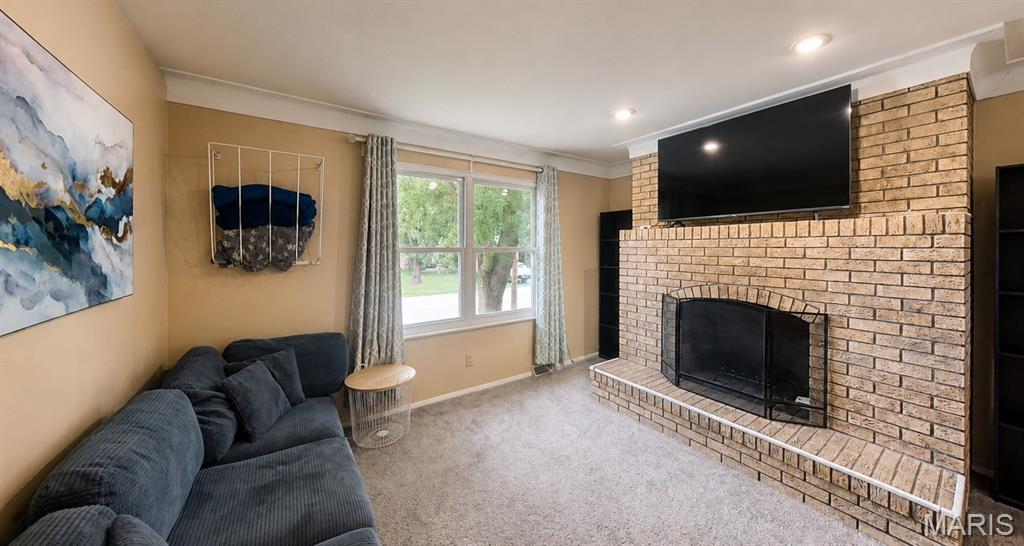 Lakeview Estates 01/Steeles - Residential