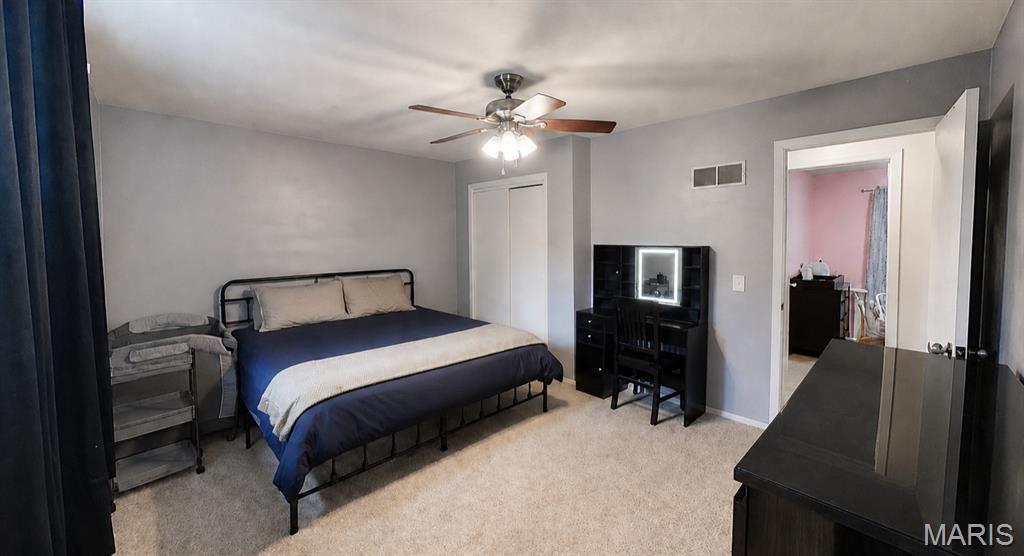 Lakeview Estates 01/Steeles - Residential