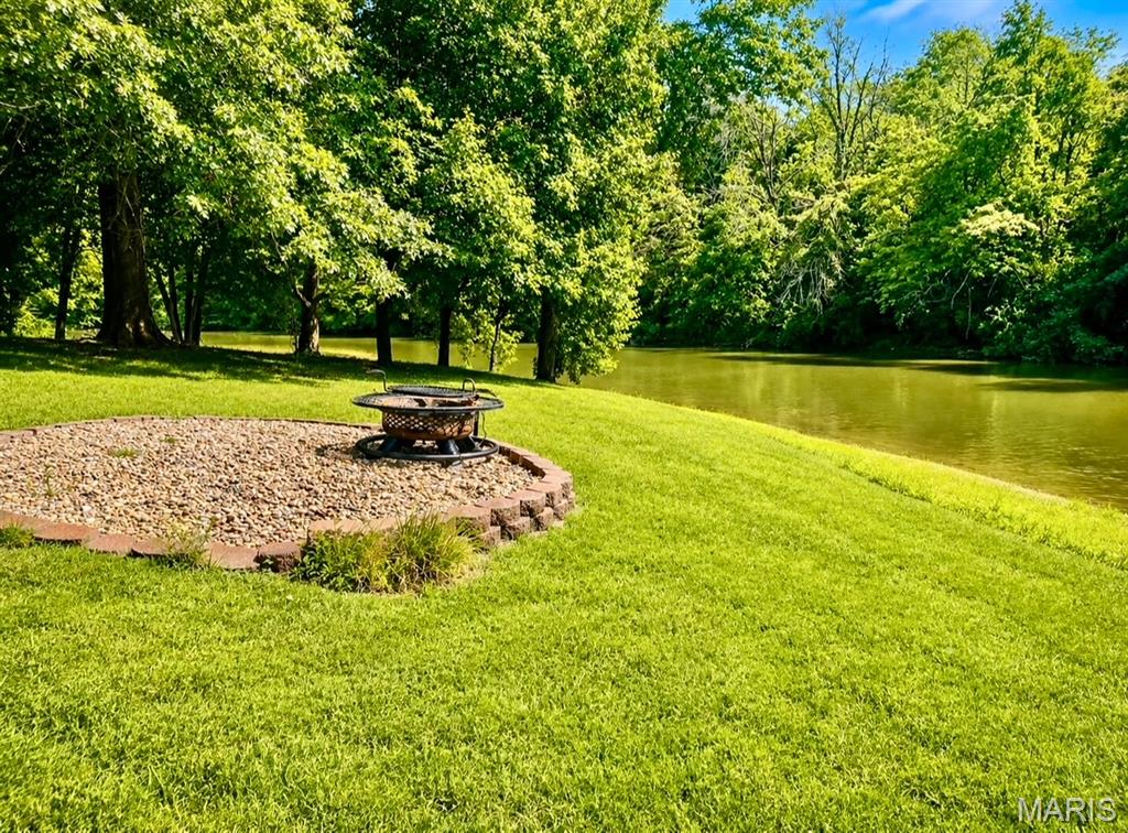 Lakeview Estates 01/Steeles - Residential