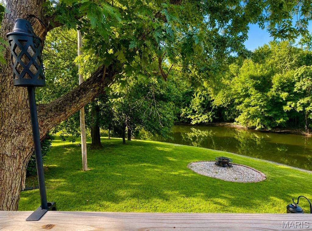 Lakeview Estates 01/Steeles - Residential