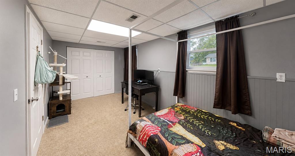 Lakeview Estates 01/Steeles - Residential