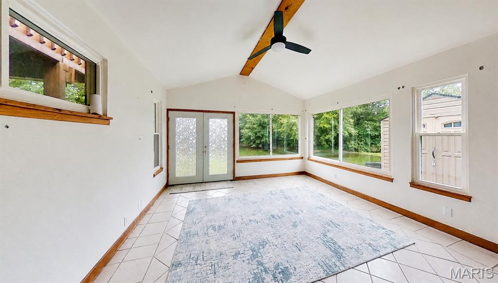 Lakeview Estates 01/Steeles - Residential