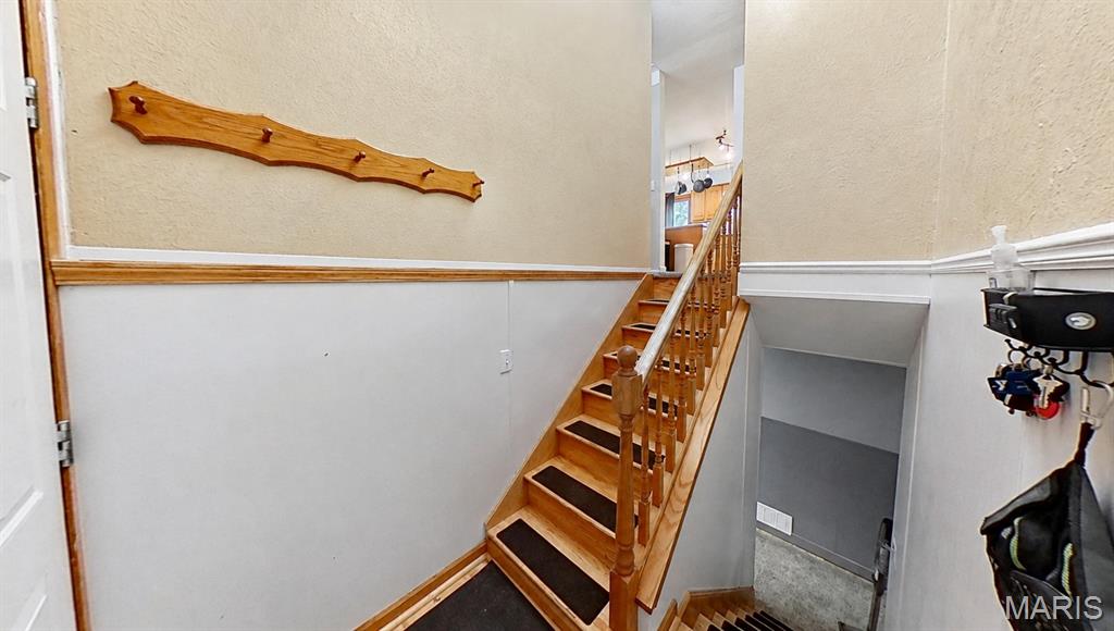 Lakeview Estates 01/Steeles - Residential