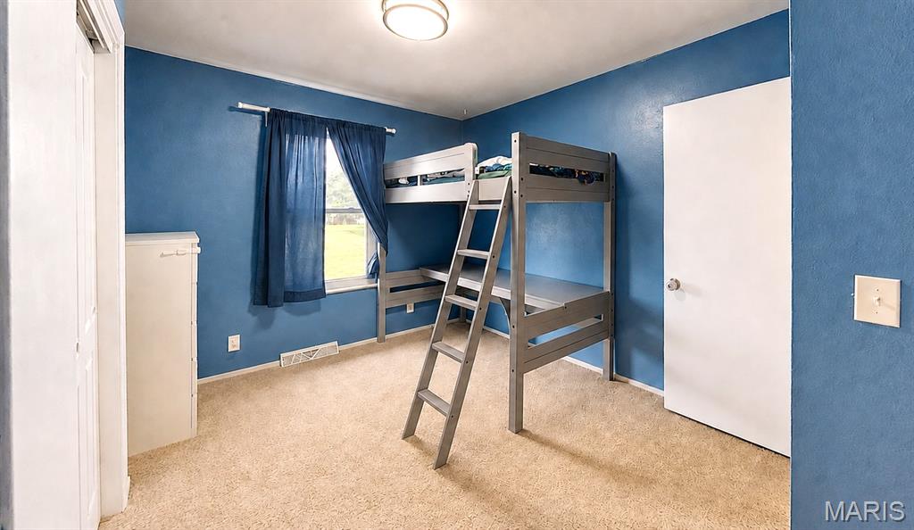 Lakeview Estates 01/Steeles - Residential