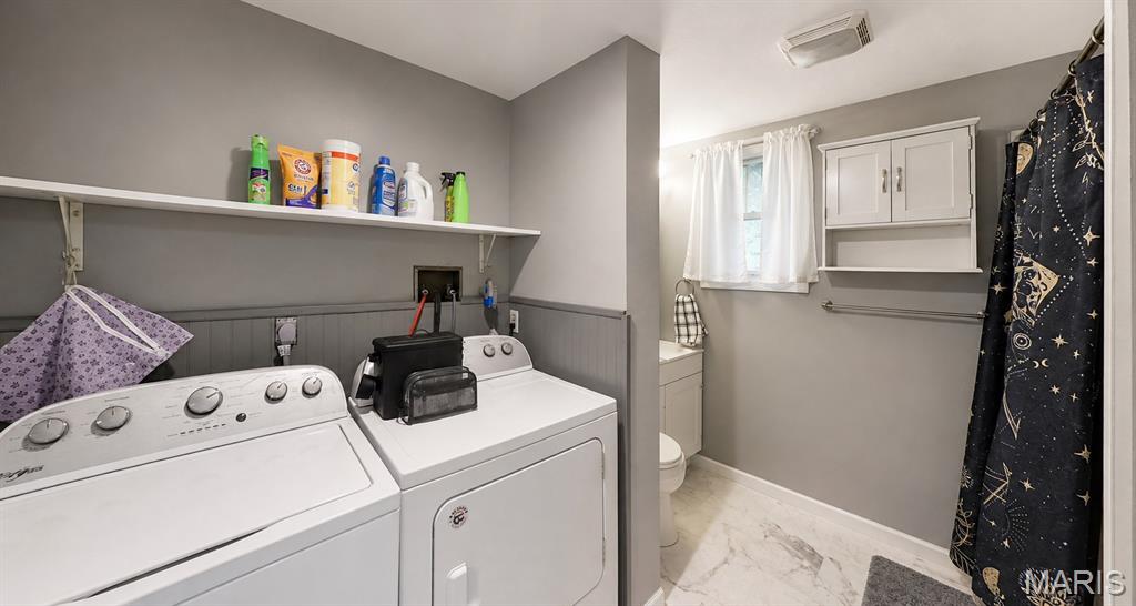 Lakeview Estates 01/Steeles - Residential