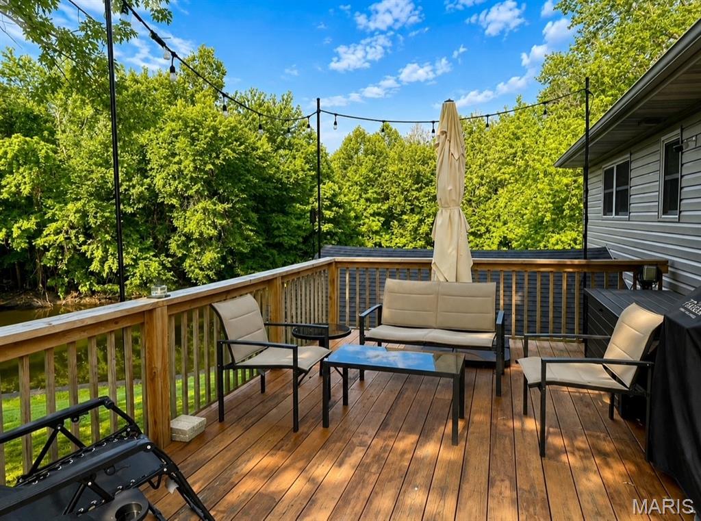 Lakeview Estates 01/Steeles - Residential