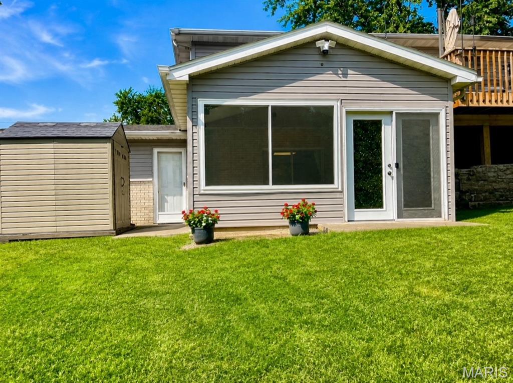 Lakeview Estates 01/Steeles - Residential