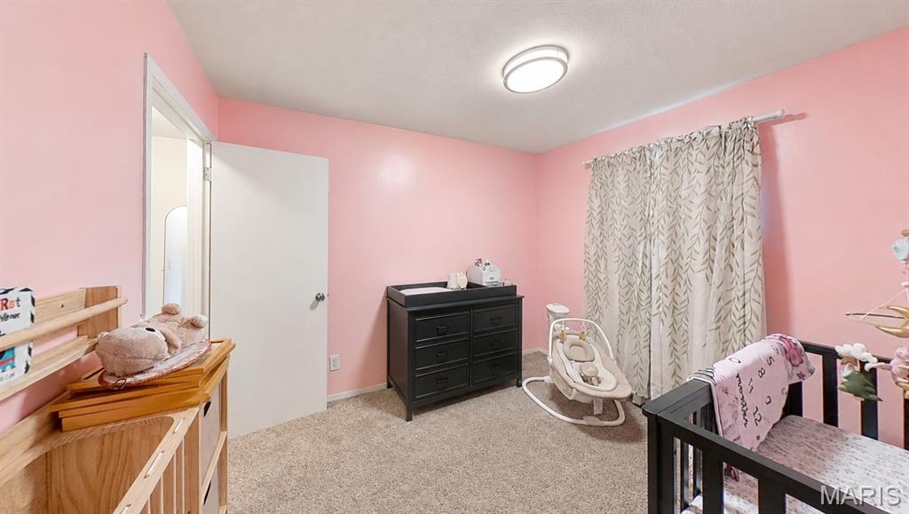 Lakeview Estates 01/Steeles - Residential