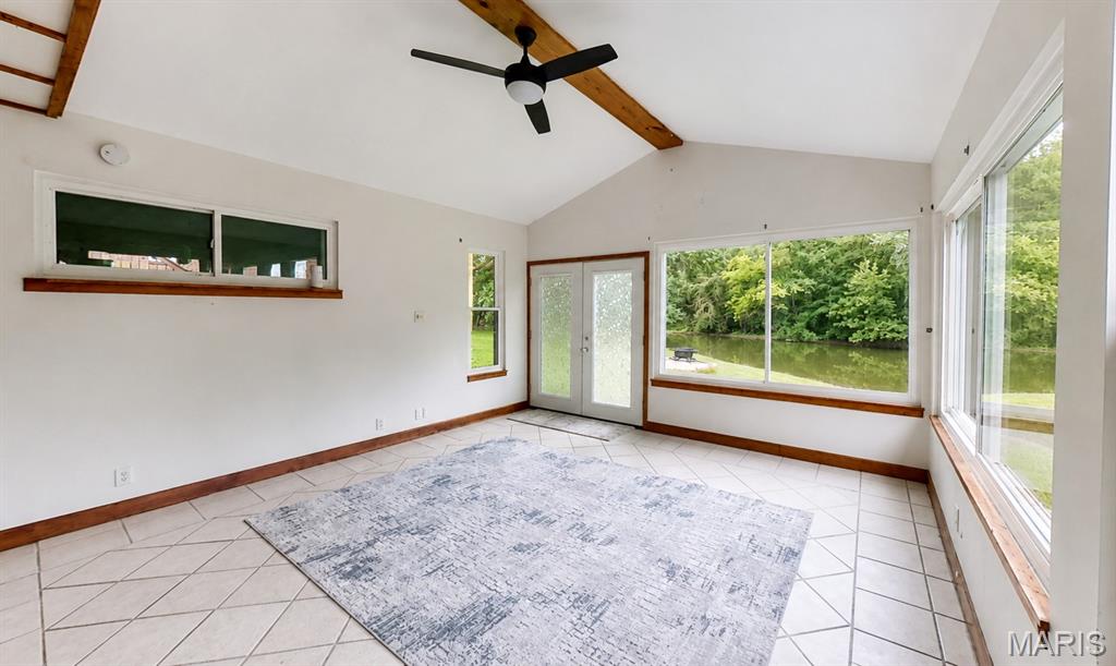 Lakeview Estates 01/Steeles - Residential