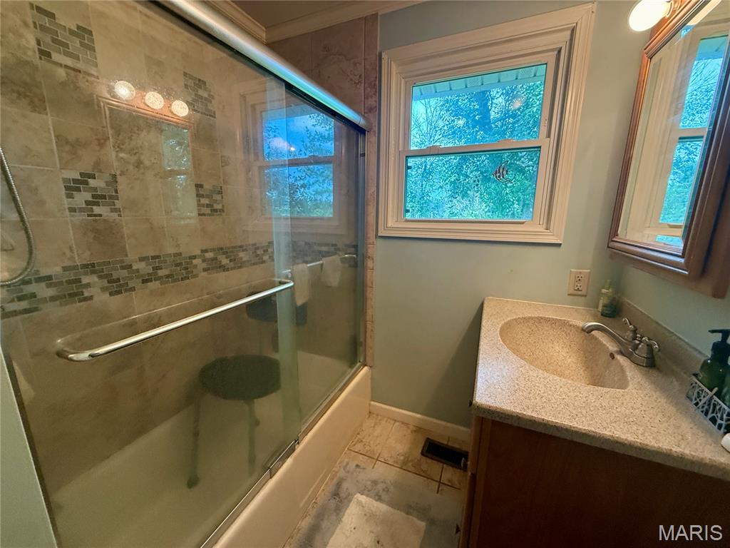 Newberry S - Residential