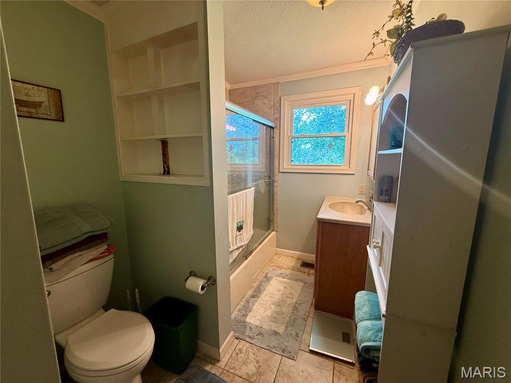 Newberry S - Residential