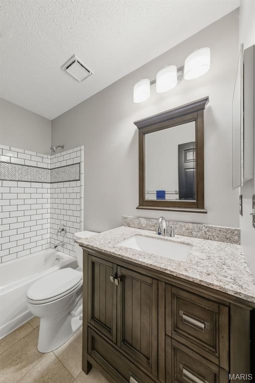 Parkwood Acres 2 Lt 20 & Lt Pt 21 - Residential