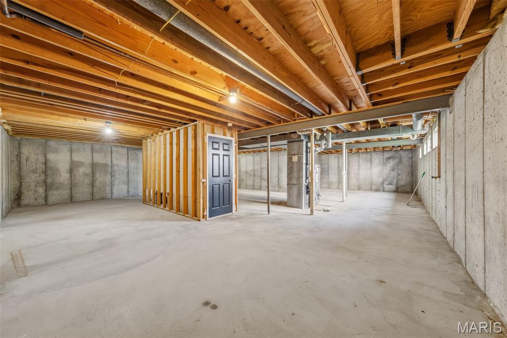 Parkwood Acres 2 Lt 20 & Lt Pt 21 - Residential