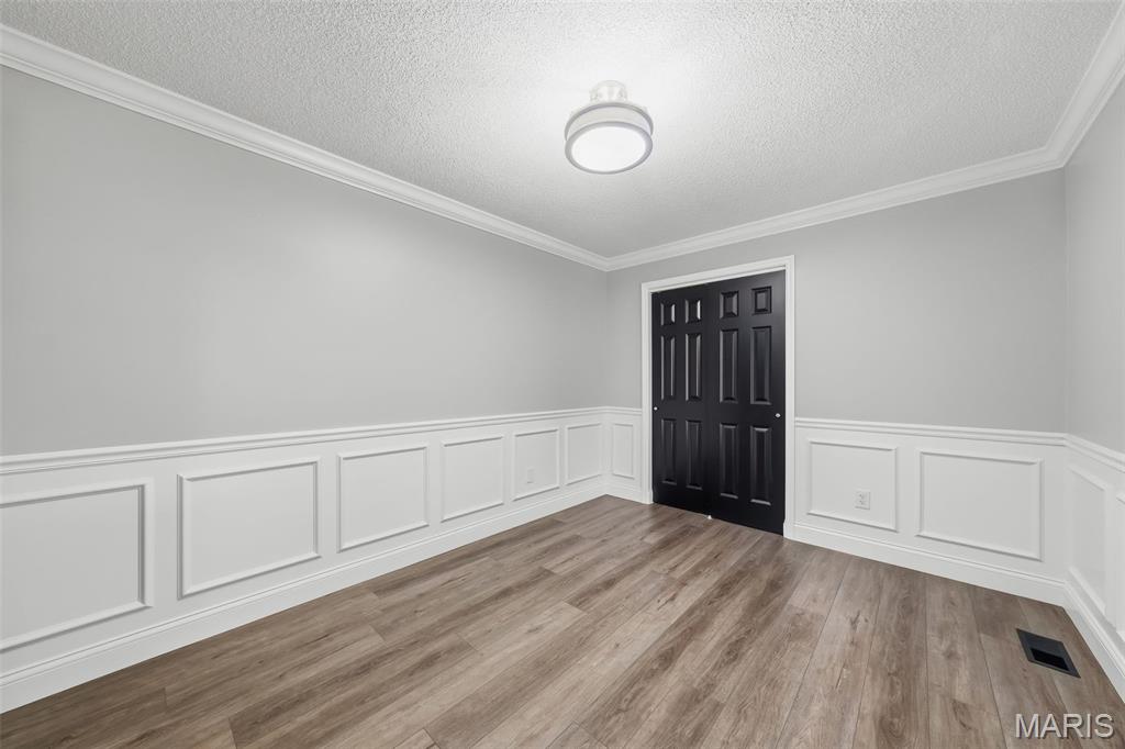 Parkwood Acres 2 Lt 20 & Lt Pt 21 - Residential