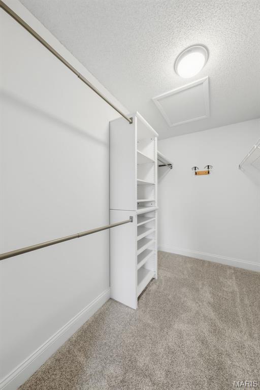 Parkwood Acres 2 Lt 20 & Lt Pt 21 - Residential
